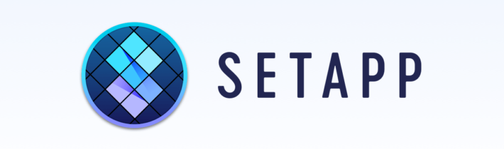 Setapp Review – One Store to Rule Them All