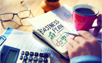 Must Dos for your New Business