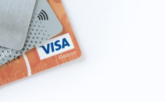 A Guide on How Prepaid Debit Cards Work