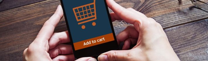 Ready, Set, Sell: Getting Your Start in Ecommerce