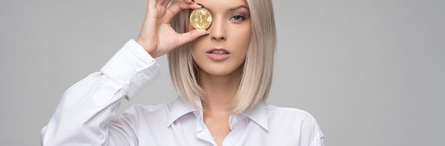 Six reasons to Invest in Cryptocurrency now
