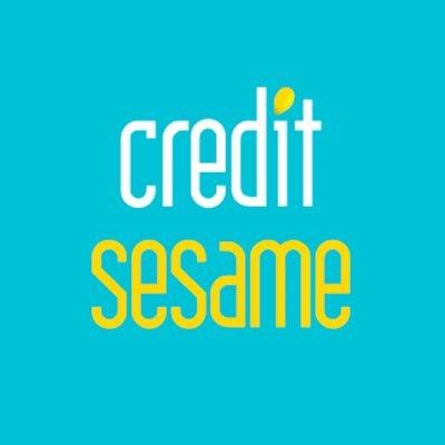 credit sesame