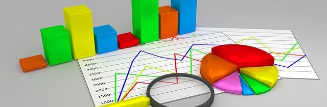 What is Required as a Good Business Analyst?