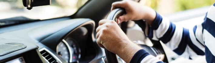 Your Options for Leasing a Car With Bad Credit