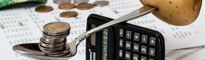 Top 3 Shocking Myths About Budgeting