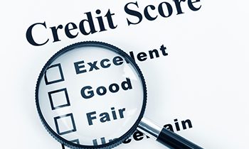 The 4 Best Ways to Improve Your Credit Score Quickly in 2020